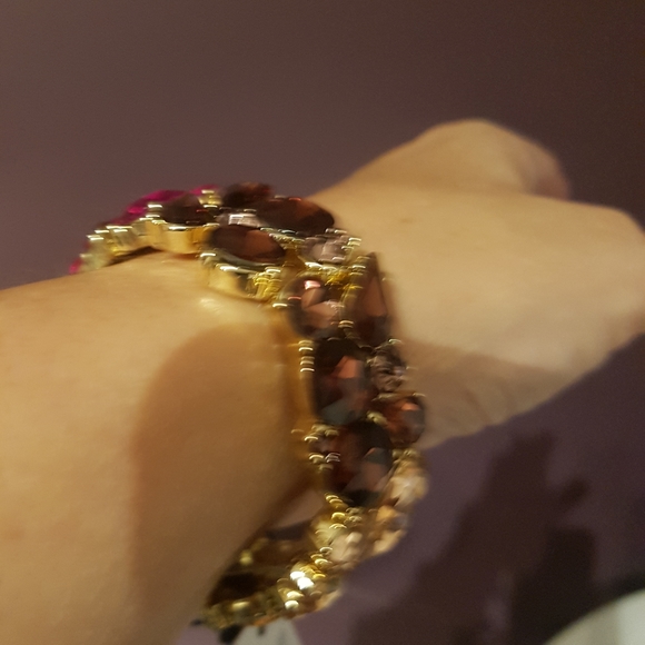 New sparkly WHBM bracelets - Picture 4 of 4
